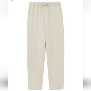 NEIWAI Boundless Soft Tapered Pants